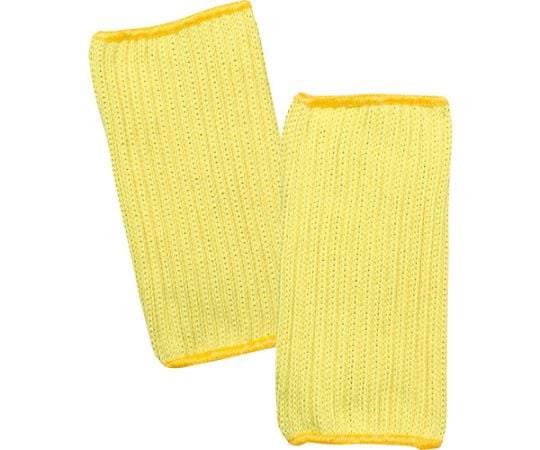 耐切創腕カバー