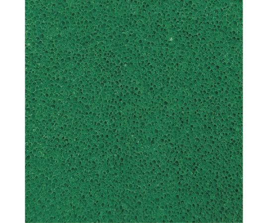 ロボグローブ　シートタイプ　SHT-999-99-9-9--A（10枚入）