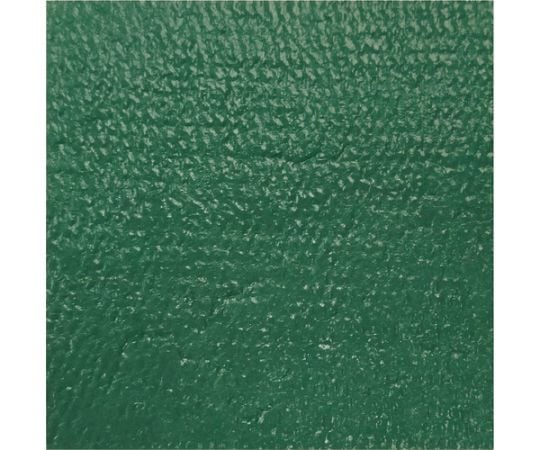 ロボグローブ　シートタイプ　SHT-999-99-9-9--A（10枚入）