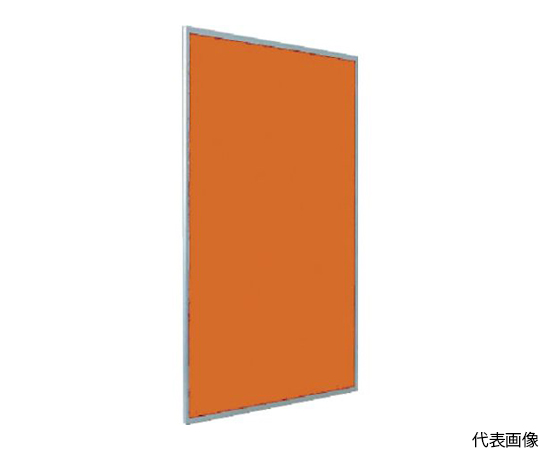 レーザー用遮光フィルター　AR　250×200