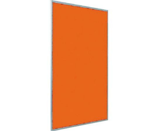 レーザー用遮光フィルター　AR　350×200