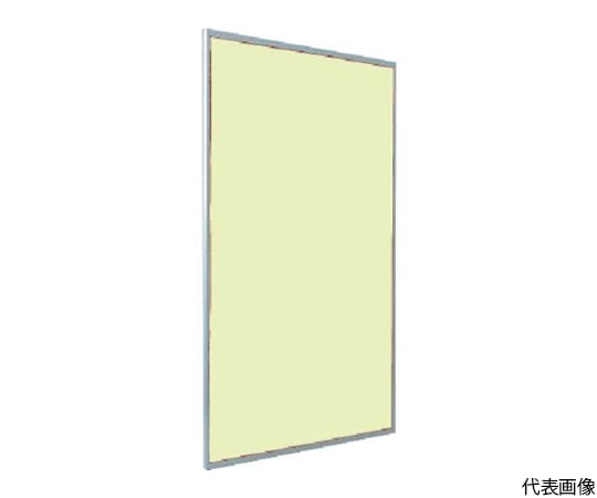 レーザー用遮光フィルター　EX　250x200