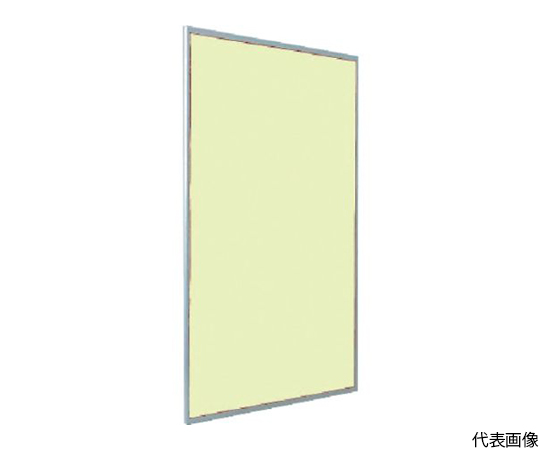 レーザー用遮光フィルター　EX　550x400