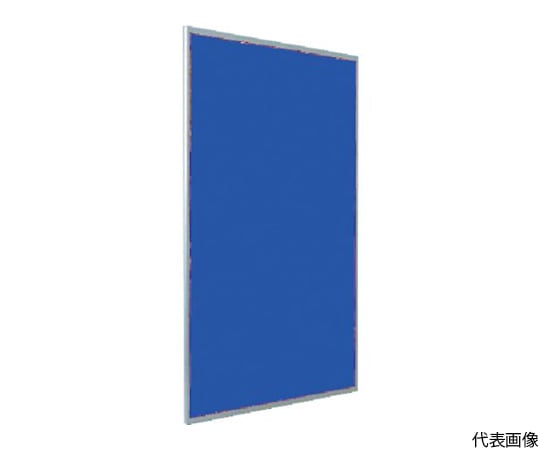 レーザー用遮光フィルター　HE　250x200