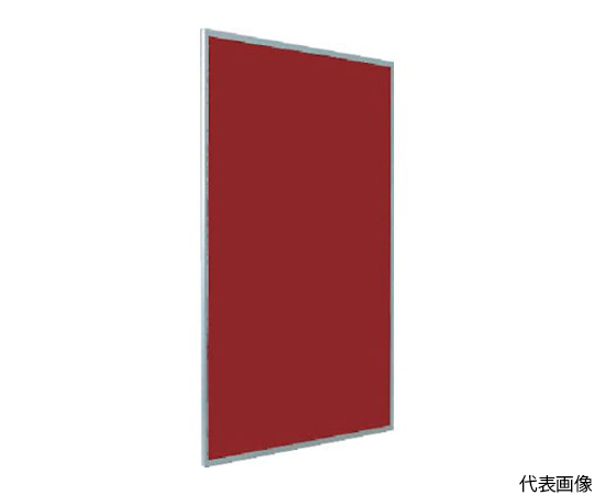 レーザー用遮光フィルター　TWCL　250×200