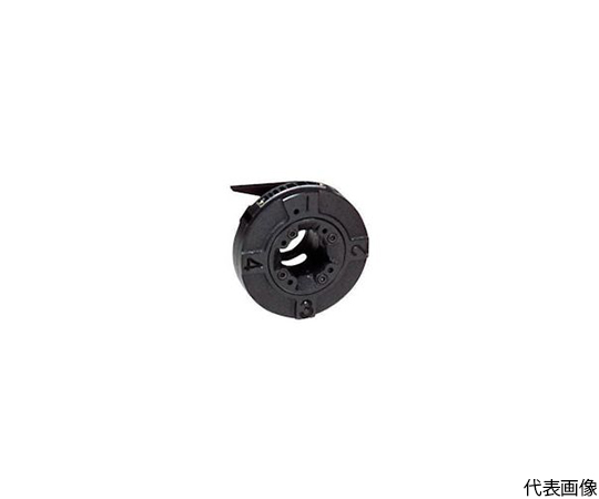 ボルトマシンNo.1用ダイヘッド　ウィット右　W5/16　-1