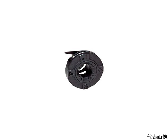 ボルトマシンNo.1用ダイヘッド　メートル右　M8-24用