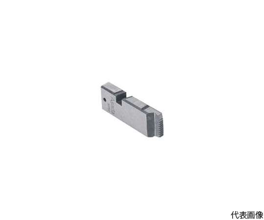 電線管ねじ用チェーザ　C19-25