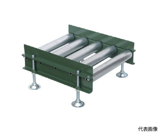 B32Fパイプ受台組