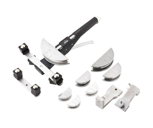 ラチェットベンダ正逆セット