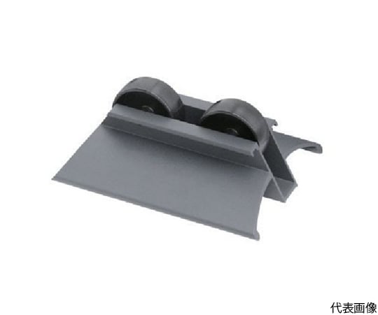 パイプサポート　220A用