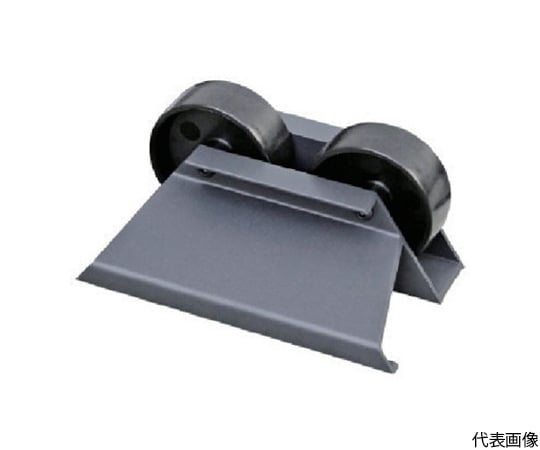 パイプサポート　170用