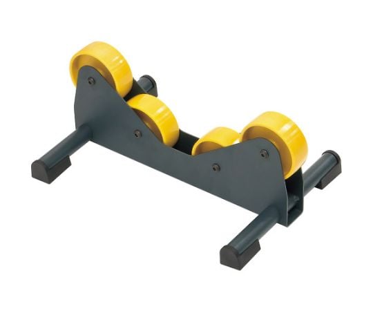 パイプサポートS　P400用