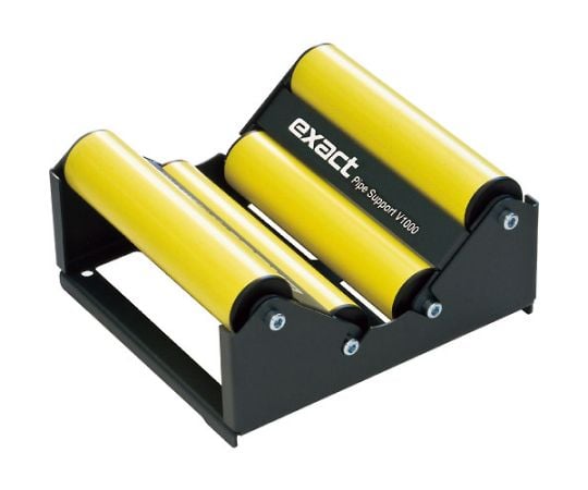 パイプサポート　1000V用（3個組）