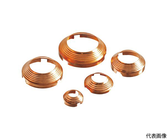 フレアタイトCU5/8（10個入）