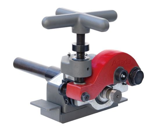 ロールグルーバー640　ビーバー50用