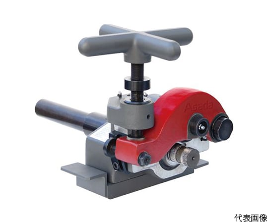 ロールグルーバー640　REX　S50用