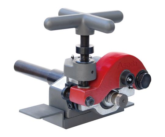 ロールグルーバー640　ビーバー80用