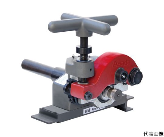 ロールグルーバー640　REX　N100A用