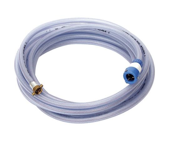 水道直結ホース