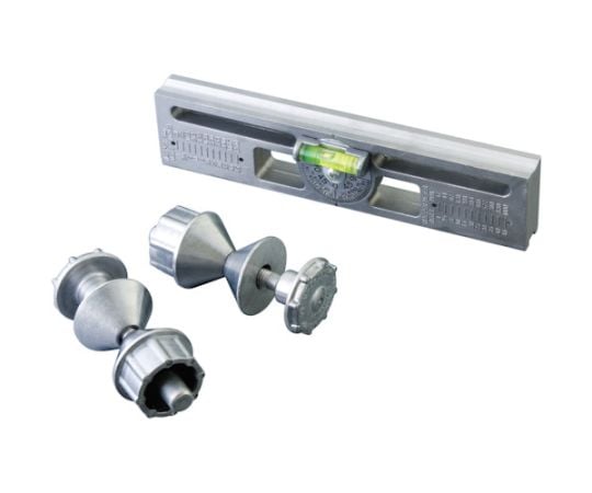 ユニバーサルレベル