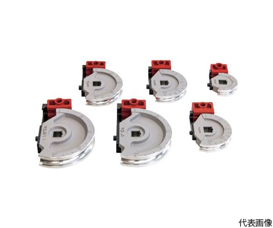 シュー＆ガイド　11/4F