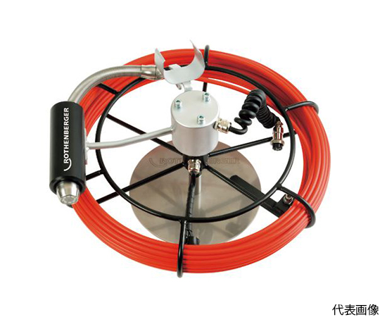 カメラケーブル2522単品