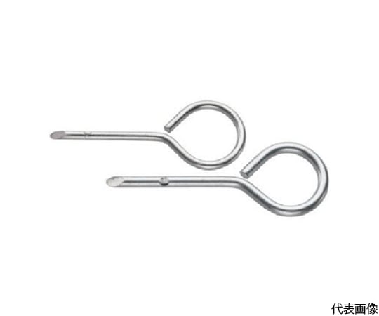 ワイヤキー　φ22・32mmワイヤ用