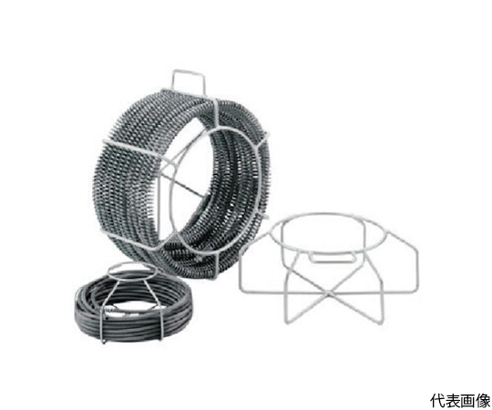 バスケット　φ16mmワイヤ12本用