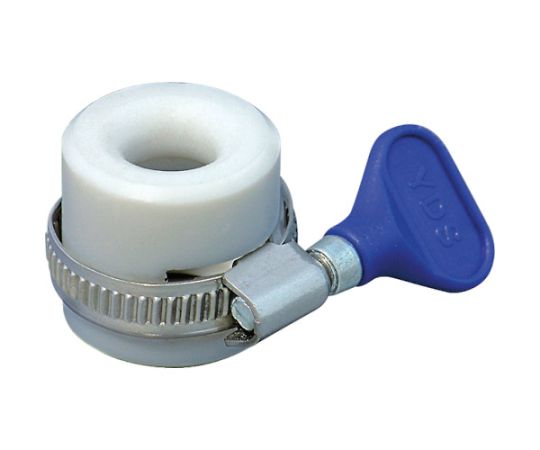 プロテクタ組　20Aフレキ管用