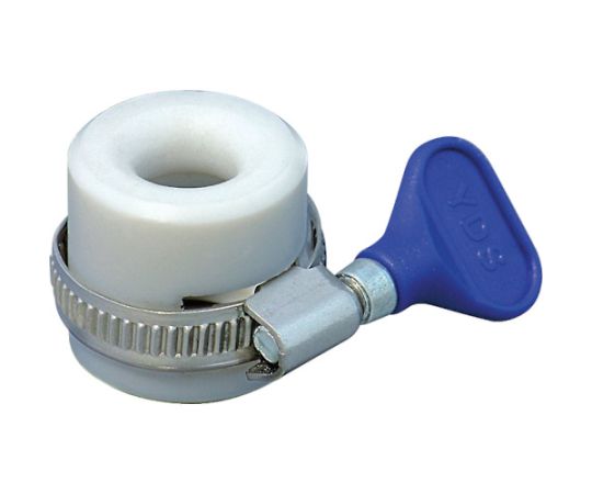 プロテクタ組　25Aフレキ管用