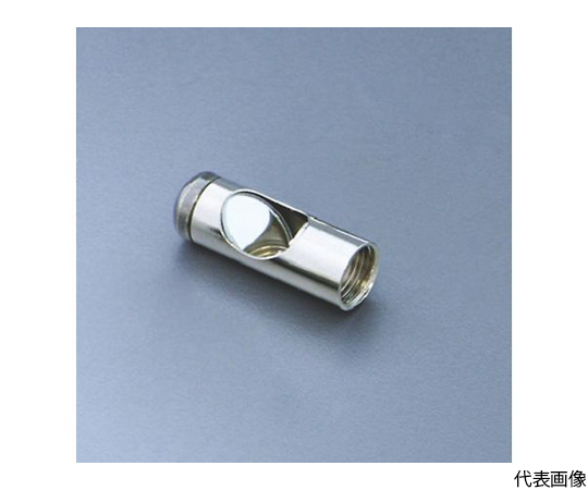 70°側視ミラー　φ5.5mmクリアスコープケーブル用