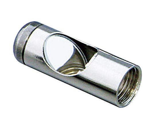 側視ミラーφ5.5用120°