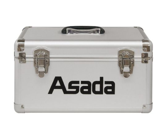 キャリングケース（充電式真空ポンプ用）