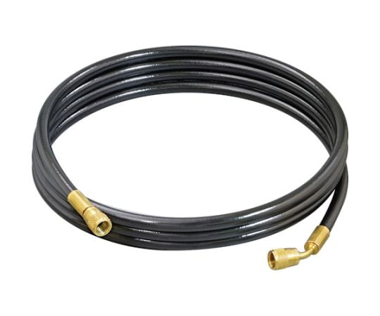 チッソ用ホース　20m