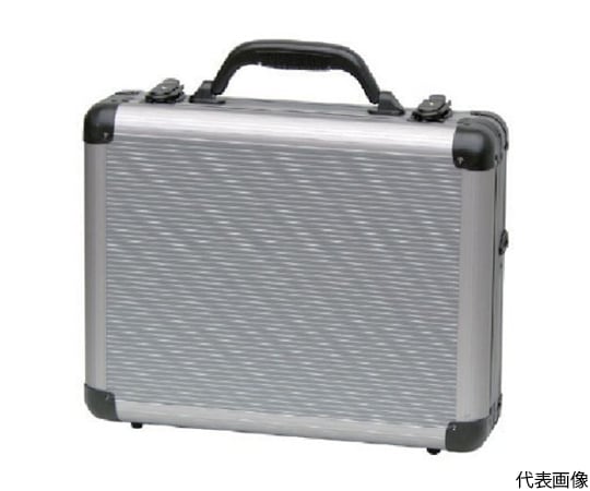 キャリングケース　マキシム　C