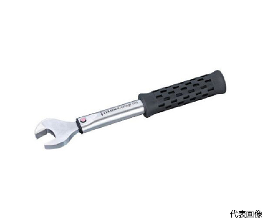 トルクレンチ　1/2　新冷媒用