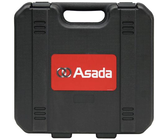 キャリングケース1109