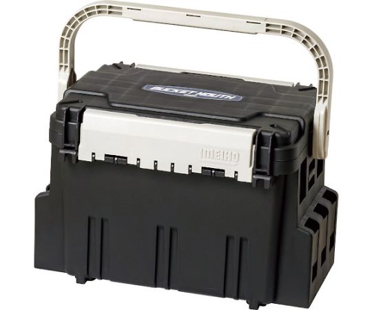 バケットマウス　5000