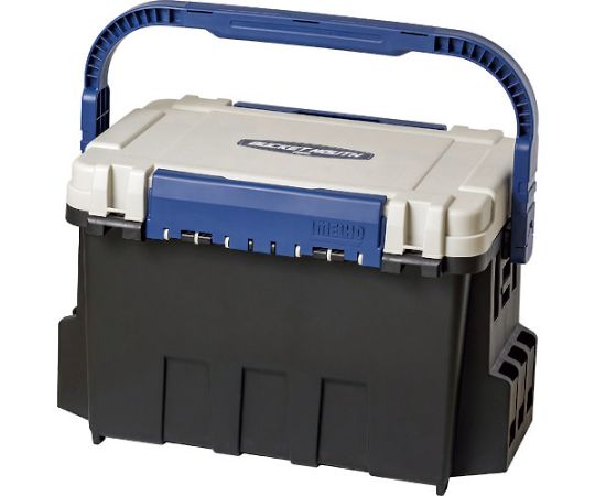 バケットマウス　9000