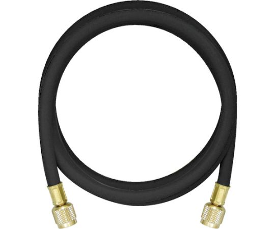 1/2　強力型チャージングホースプラス2　92cm