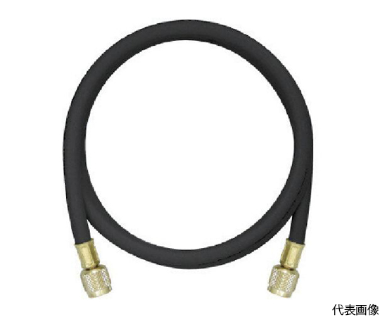 1/2　強力型チャージングホースプラス2　366cm