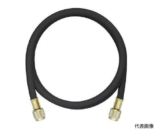 1/2　強力型チャージングホースプラス2　762cm