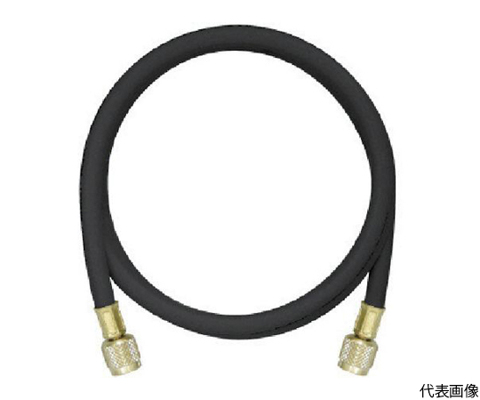 5/8　強力型チャージングホースプラス2　244cm