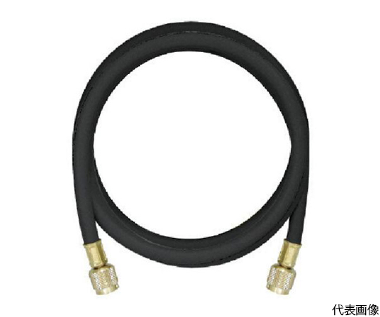 5/8　強力型チャージングホースプラス2　366cm