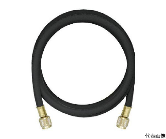 5/8　強力型チャージングホースプラス2　762cm