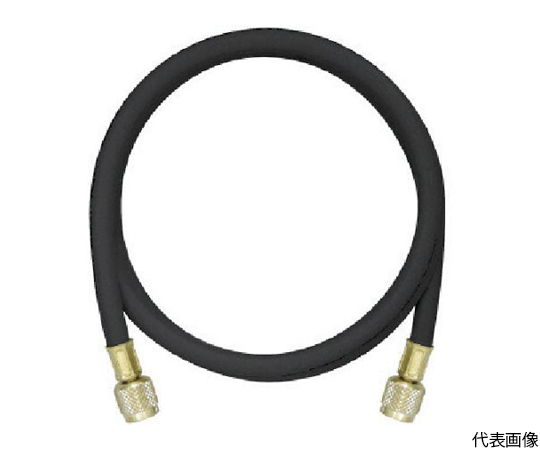 3/4　強力型チャージングホースプラス2　244cm