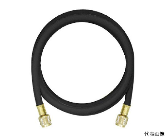 3/4　強力型チャージングホースプラス2　300cm