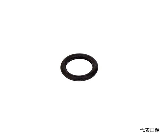 ホースパッキン　3/4用　（10個入）