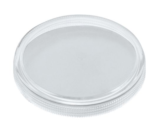 ゲージクリスタル　φ68mmゲージ用